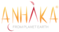 ANHAKA